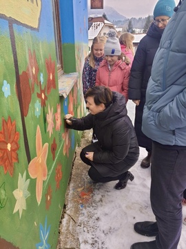 Kocerodko po ravenskih šolah in vrtcih (14)